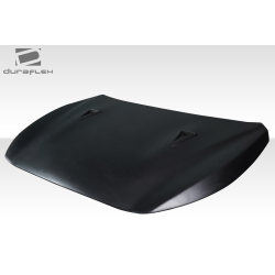 2014-2023 Infiniti Q50 Duraflex GTR Look Hood - 1 Piece image - 4