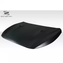 2014-2023 Infiniti Q50 GTR Look Hood - 1 Piece image - 4