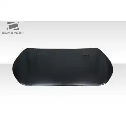 2014-2023 Infiniti Q50 GTR Look Hood image - 4