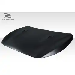 2014-2023 Infiniti Q50 GTR Look Hood image - 6