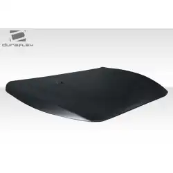 2014-2023 Infiniti Q50 GTR Look Hood image - 8