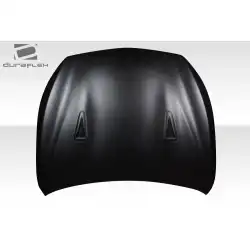 2014-2023 Infiniti Q50 GTR Look Hood image - 10