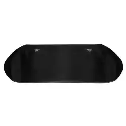 2014-2023 Infiniti Q50 GTR Look Hood - 1 Piece image - 5