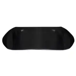 2014-2023 Infiniti Q50 GTR Look Carbon Fiber Hood image - 9