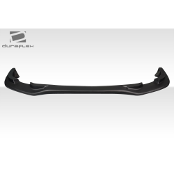 2009-2016 Nissan GT-R R35 Duraflex Vantix Front Bumper - 3 Piece image - 9
