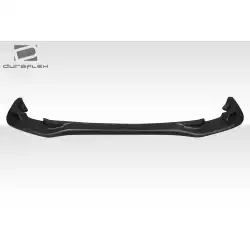 2009-2016 Nissan GT-R R35 Vantix Front Bumper - 3 Piece image - 9