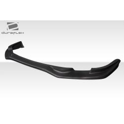 2009-2016 Nissan GT-R R35 Duraflex Vantix Front Bumper - 3 Piece image - 10