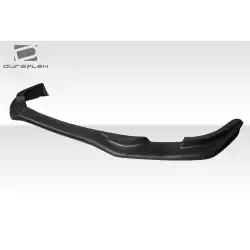 2009-2016 Nissan GT-R R35 Vantix Front Bumper - 3 Piece image - 10