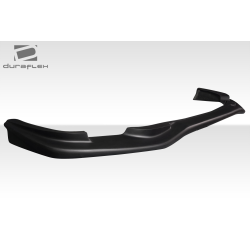 2009-2016 Nissan GT-R R35 Duraflex Vantix Front Bumper - 3 Piece image - 11