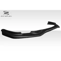 2009-2016 Nissan GT-R R35 Vantix Front Bumper - 3 Piece image - 11