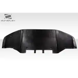 2009-2016 Nissan GTR Vantix Front Bumper image - 22