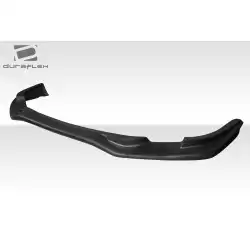 2009-2016 Nissan GTR Vantix Front Bumper image - 18