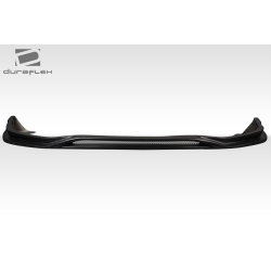 2009-2020 Nissan 370Z Z34 Duraflex Vantix Front Bumper  - 2 Piece ( Includes Front Lip ) image - 9