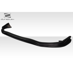 2009-2020 Nissan 370Z Z34 Duraflex Vantix Front Bumper  - 2 Piece ( Includes Front Lip ) image - 11