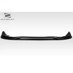 2009-2020 Nissan 370Z Z34 Vantix Front Bumper - 2 Piece ( Includes Front Lip ) image - 16