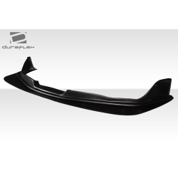 2020-2025 Toyota Supra A90 Duraflex Goblin Front Lip Spoiler Air Dam - 2 Piece image - 4