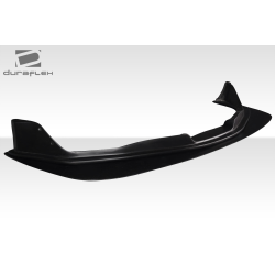 2020-2025 Toyota Supra A90 Duraflex Goblin Front Lip Spoiler Air Dam - 2 Piece image - 5
