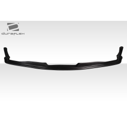 2020-2025 Toyota Supra A90 Duraflex Goblin Front Lip Spoiler Air Dam - 2 Piece image - 6