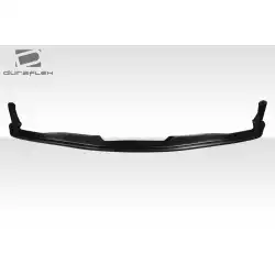 2020-2025 Toyota Supra A90 Goblin Front Lip Spoiler Air Dam - 2 Piece image - 6