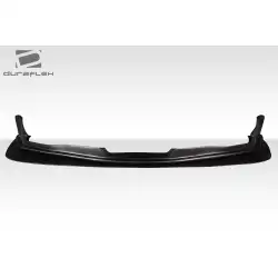 2020-2025 Toyota Supra Goblin Front Lip image - 4