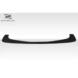 2020-2025 Toyota Supra Goblin Front Lip image - 12