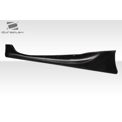 2020-2025 Toyota Supra A90 Duraflex Goblin Side Skirt Rocker Panels - 2 Pieces image - 5