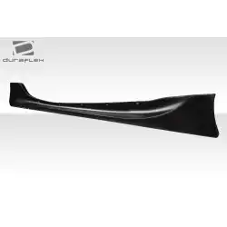 2020-2025 Toyota Supra A90 Goblin Side Skirt Rocker Panels - 2 Pieces (S) image - 8