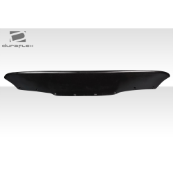 2020-2025 Toyota Supra A90 Duraflex Goblin Trunk Lid Rear Wing Spoiler - 1 Piece image - 4