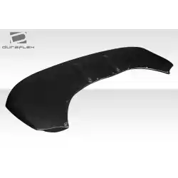 2020-2025 Toyota Supra A90 Goblin Trunk Lid Rear Wing Spoiler - 1 Piece (S) image - 7