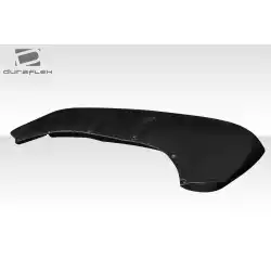 2020-2025 Toyota Supra A90 Goblin Trunk Lid Rear Wing Spoiler - 1 Piece (S) image - 8
