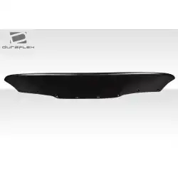 2020-2025 Toyota Supra A90 Goblin Trunk Lid Rear Wing Spoiler - 1 Piece (S) image - 5