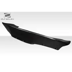 2020-2025 Toyota Supra A90 Goblin Trunk Lid Rear Wing Spoiler - 1 Piece (S) image - 7