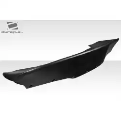 2020-2025 Toyota Supra A90 Goblin Trunk Lid Rear Wing Spoiler - 1 Piece (S) image - 9