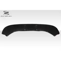 2020-2025 Toyota Supra A90 Goblin Trunk Lid Rear Wing Spoiler - 1 Piece (S) image - 11