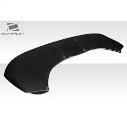 2020-2025 Toyota Supra A90 Goblin Trunk Lid Rear Wing Spoiler - 1 Piece (S) image - 13