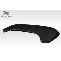 2020-2025 Toyota Supra A90 Goblin Trunk Lid Rear Wing Spoiler - 1 Piece (S) image - 15