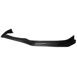 2017-2020 Toyota 86 Vantix Front Lip Spoiler Air Dam - 1 Piece (S) image - 4