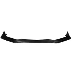 2017-2020 Toyota 86 Vantix Front Lip Spoiler Air Dam - 1 Piece (S) image - 5