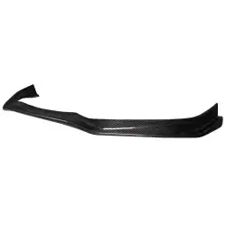 2017-2020 Toyota 86 Vantix Front Lip Spoiler Air Dam - 1 Piece (S) image - 7