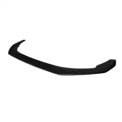 2013-2020 Scion FR-S Toyota 86 Subaru BRZ Vantix Front Bumper - 2 Piece image - 20