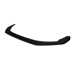 2013-2020 Scion FR-S Toyota 86 Subaru BRZ Duraflex Vantix Front Bumper - 2 Piece image - 11