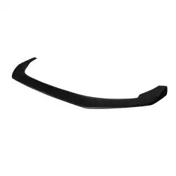 2013-2020 Scion FR-S Toyota 86 Subaru BRZ Vantix Front Bumper - 2 Piece image - 11