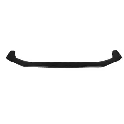 2013-2020 Scion FR-S Toyota 86 Subaru BRZ Vantix Front Bumper - 2 Piece image - 16
