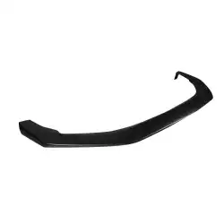 2013-2020 Scion FR-S Toyota 86 Subaru BRZ Vantix Front Bumper - 2 Piece image - 18