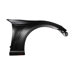 2013-2020 Scion FR-S Toyota 86 Subaru BRZ Duraflex Vantix Front Fenders - 2 Pieces image - 4