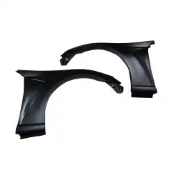 2013-2020 Scion FR-S Toyota 86 Subaru BRZ Vantix Front Fenders - 2 Pieces image - 4