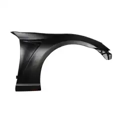 2013-2020 Scion FR-S Toyota 86 Subaru BRZ Vantix Front Fenders - 2 Pieces image - 6