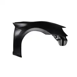 2013-2020 Scion FR-S Toyota 86 Subaru BRZ Vantix Front Fenders - 2 Pieces image - 8