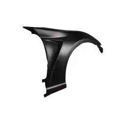 2013-2020 Scion FR-S Toyota 86 Subaru BRZ Vantix Front Fenders - 2 Pieces image - 10