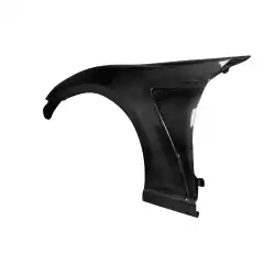 2013-2020 Scion FR-S Toyota 86 Subaru BRZ Vantix Front Fenders - 2 Pieces image - 5